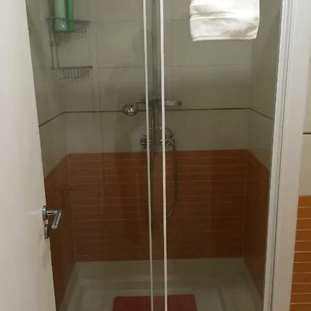 Attico Delle Pomelie Apartamento Santa Teresa Di Riva