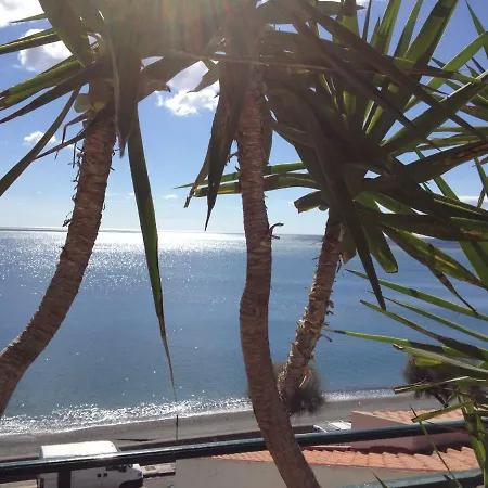 Attico Delle Pomelie 아파트 *