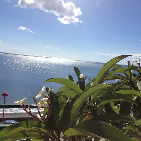 Attico Delle Pomelie